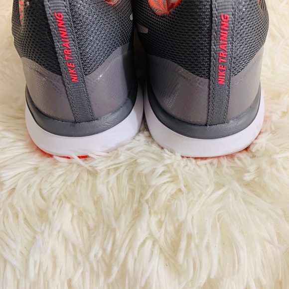 Nike In Season TR - Picture 5 of 7